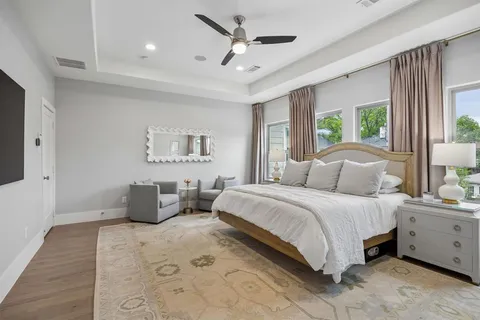 $1,675,000 | 6267 Ellsworth Avenue, Dallas, TX 75214