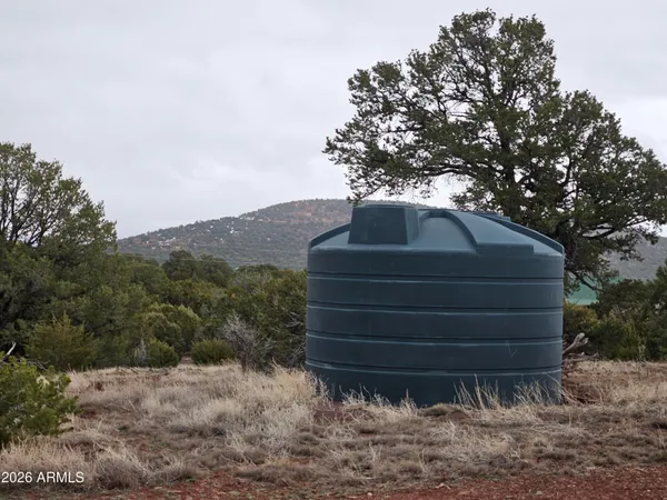 a view of road with sign board