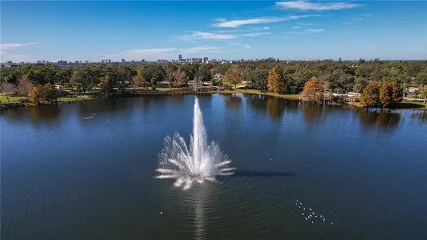 $349,000 | 1493 Cleveland Street, Clearwater, FL 33755