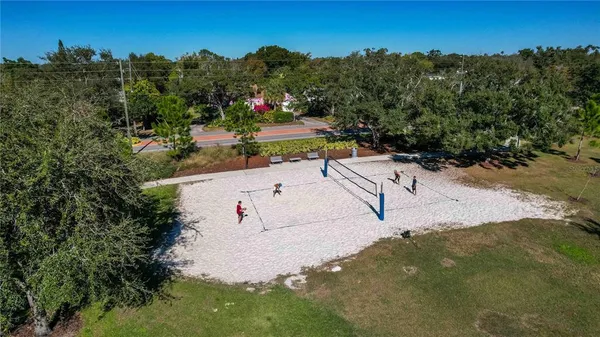 $349,000 | 1493 Cleveland Street, Clearwater, FL 33755