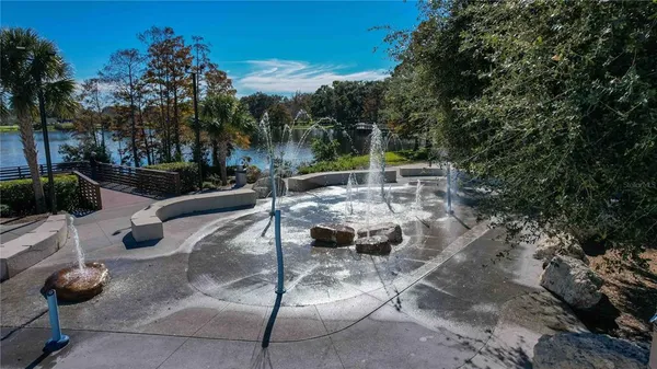 $349,000 | 1493 Cleveland Street, Clearwater, FL 33755