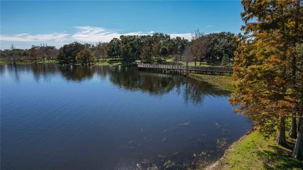 $349,000 | 1493 Cleveland Street, Clearwater, FL 33755