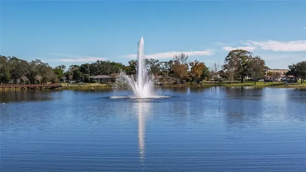 $349,000 | 1493 Cleveland Street, Clearwater, FL 33755