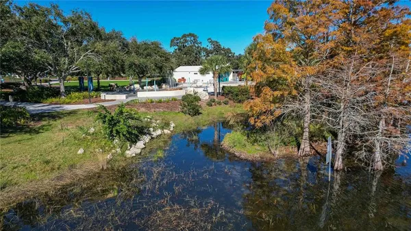 $349,000 | 1493 Cleveland Street, Clearwater, FL 33755