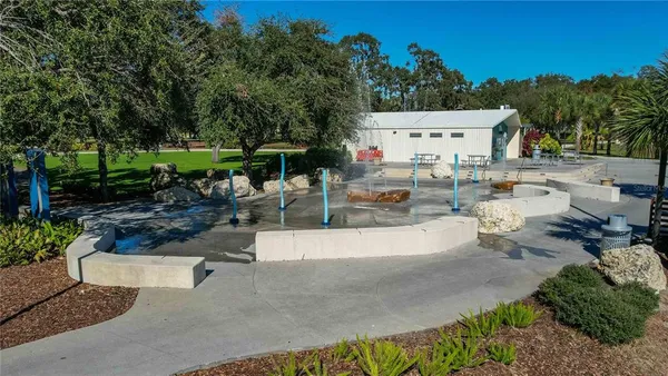 $349,000 | 1493 Cleveland Street, Clearwater, FL 33755