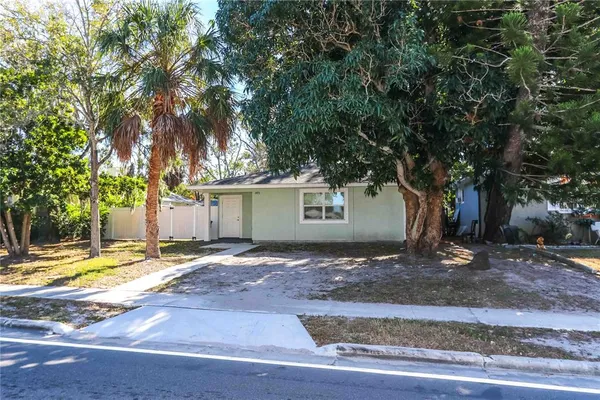 $349,000 | 1493 Cleveland Street, Clearwater, FL 33755