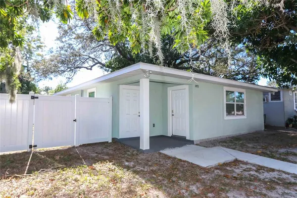$349,000 | 1493 Cleveland Street, Clearwater, FL 33755