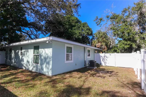 $349,000 | 1493 Cleveland Street, Clearwater, FL 33755