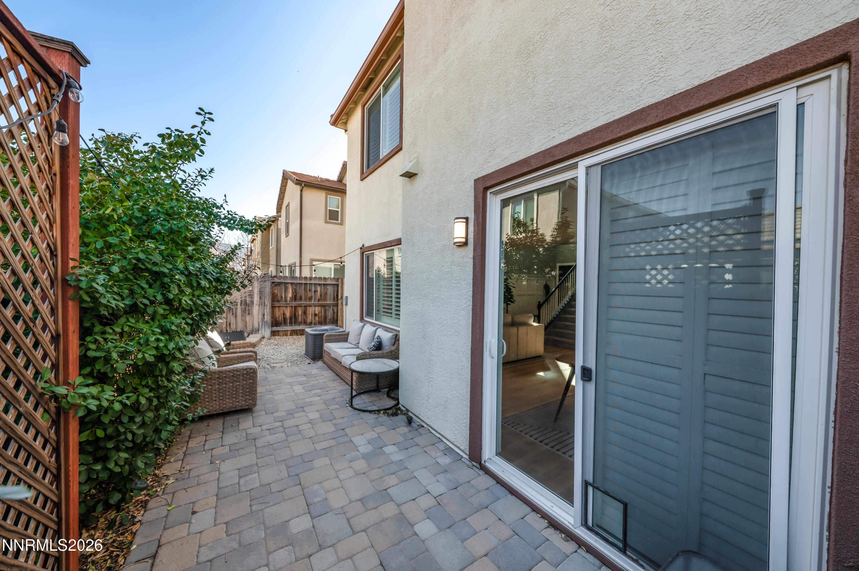 9530 Vikingholm Road Reno, NV 89521 - Photo 34 of 42