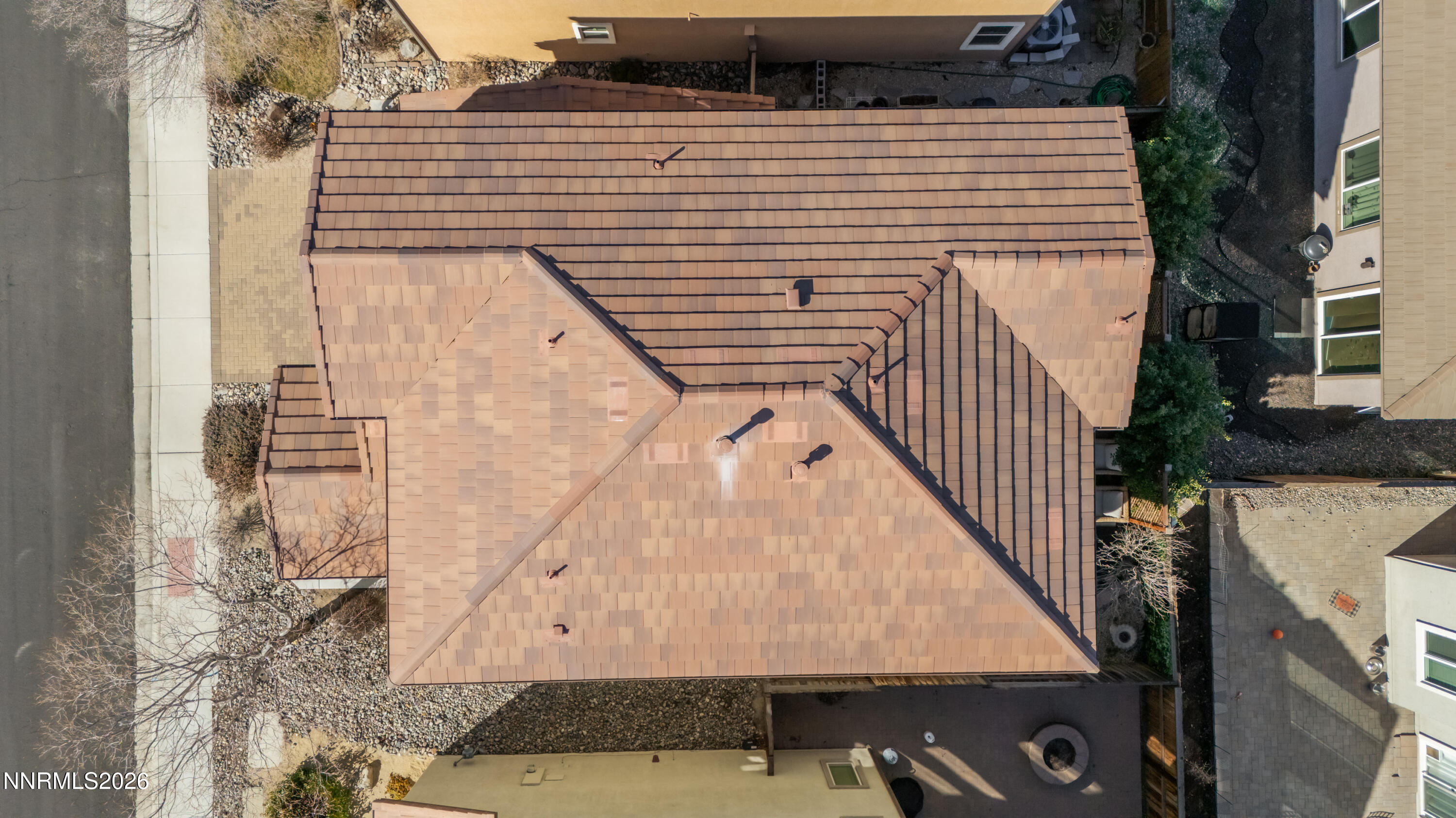 9530 Vikingholm Road Reno, NV 89521 - Photo 40 of 42