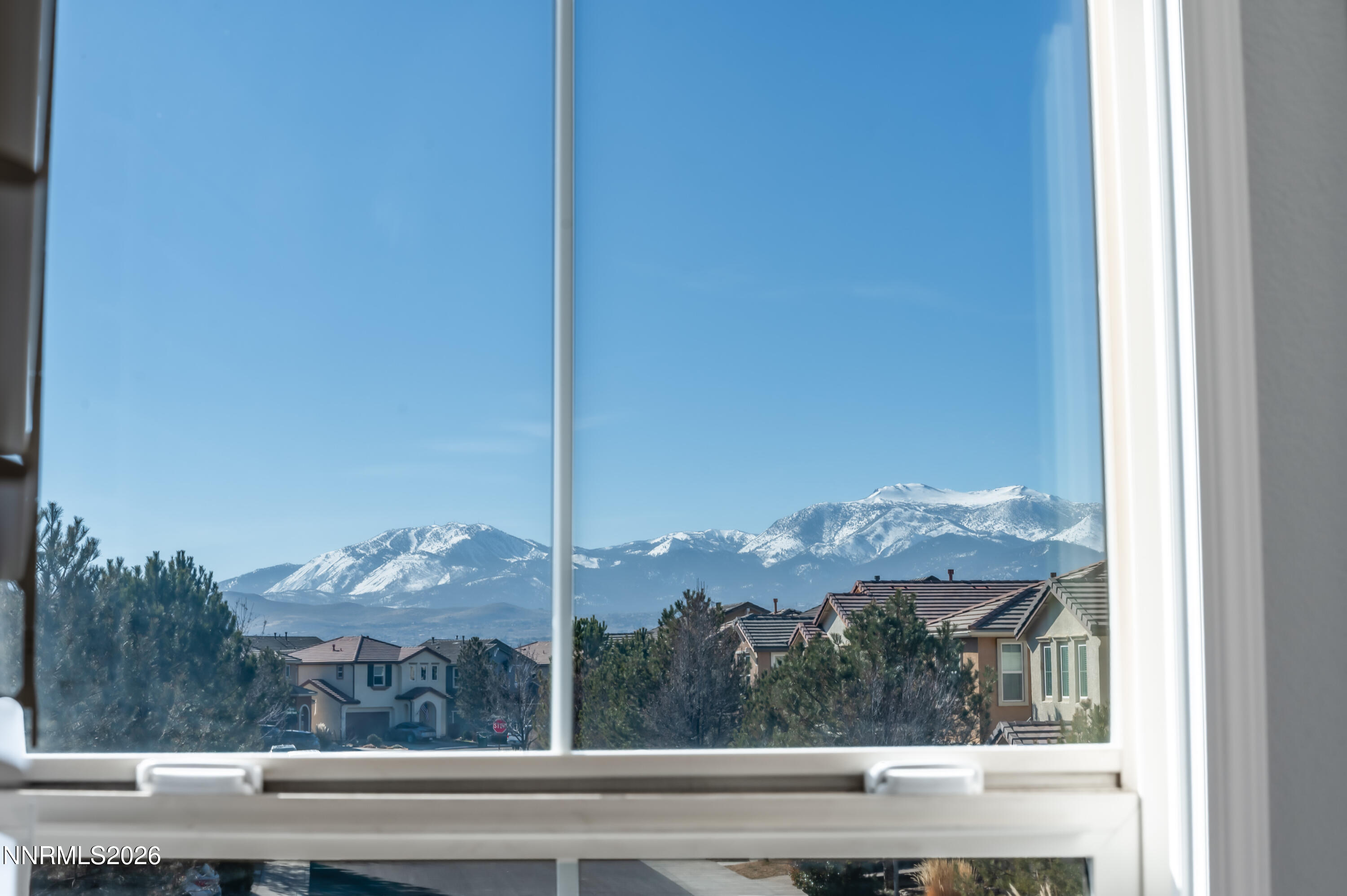9530 Vikingholm Road Reno, NV 89521 - Photo 41 of 42 a view of a window