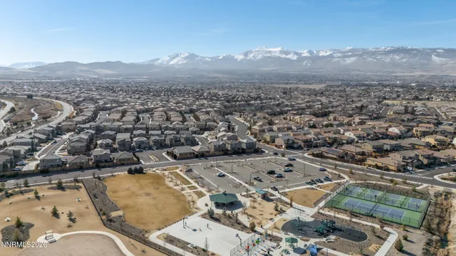 $639,900 | 9530 Vikingholm Road, Reno, NV 89521