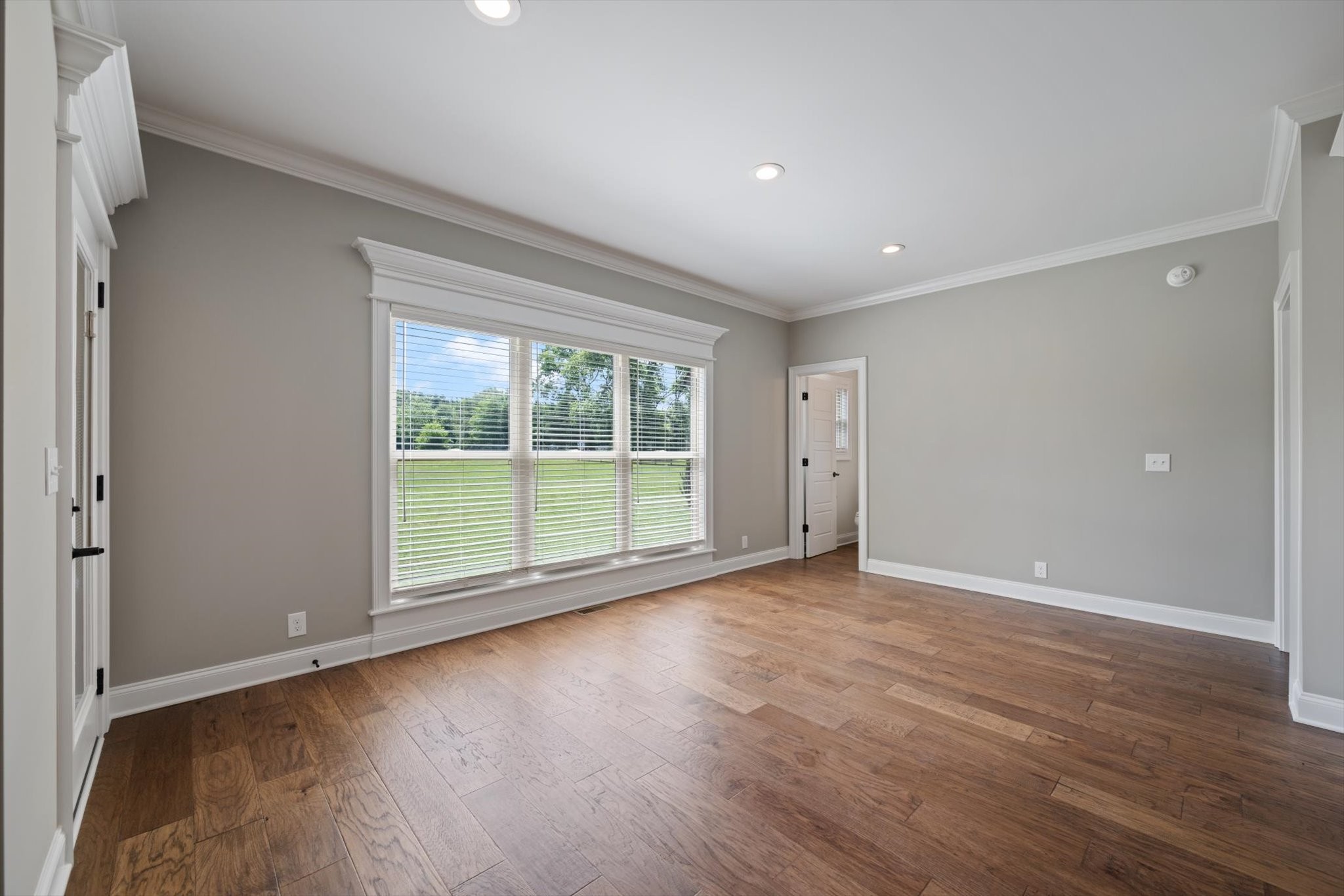 2934 Stewart Creek Road Murfreesboro, TN 37129 - Photo 26 of 51