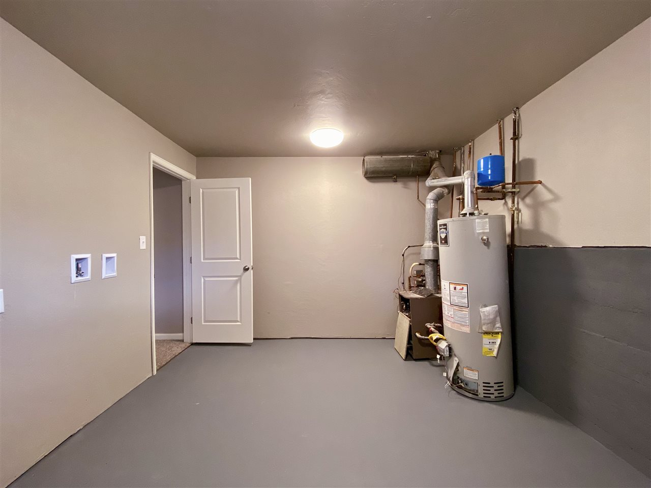 628 Frontage Road Clifton, CO 81520 - Photo 16 of 20 Gallery Image 16