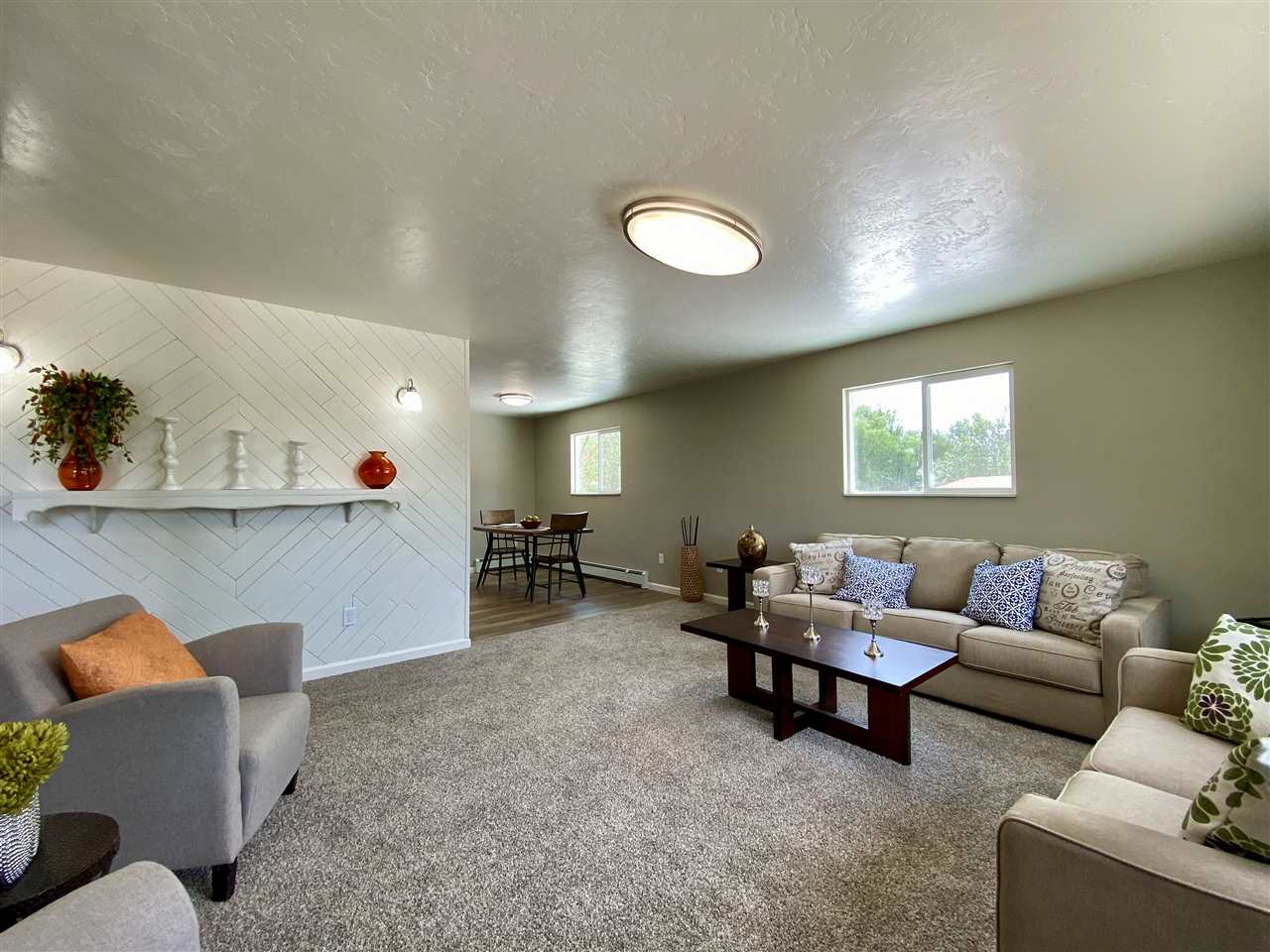 628 Frontage Road Clifton, CO 81520 - Photo 4 of 20 Gallery Image 4