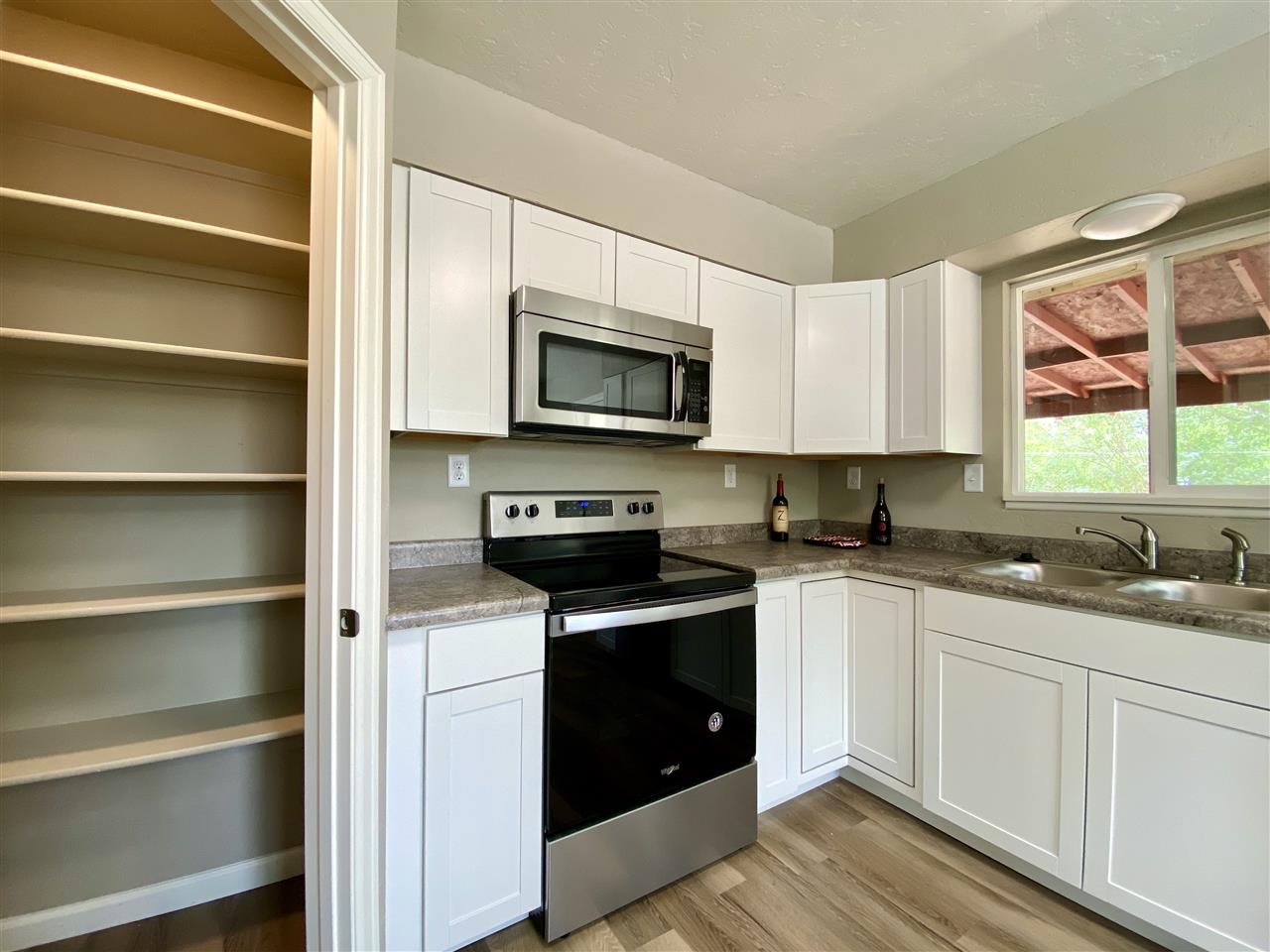 628 Frontage Road Clifton, CO 81520 - Photo 8 of 20 Gallery Image 8