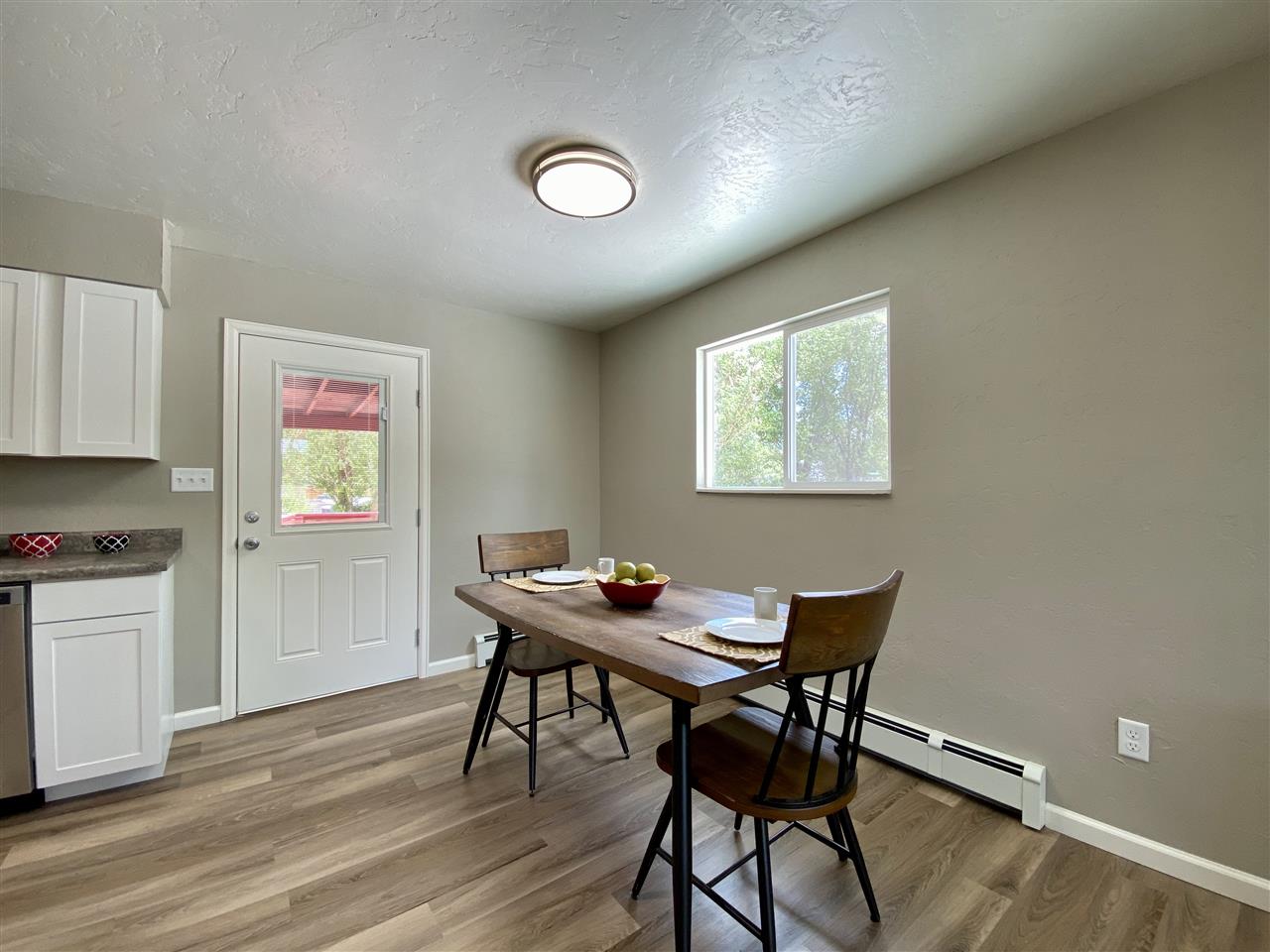 628 Frontage Road Clifton, CO 81520 - Photo 10 of 20 Gallery Image 10