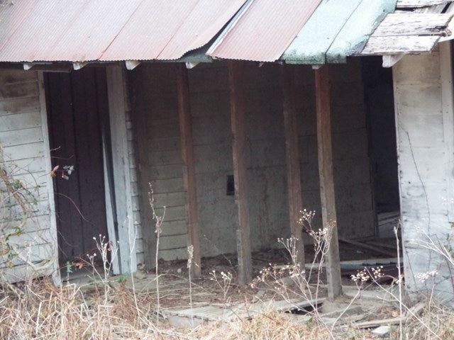 999 B Loy Road Columbia, KY 42728 - Photo 7 of 8 Gallery Image 7