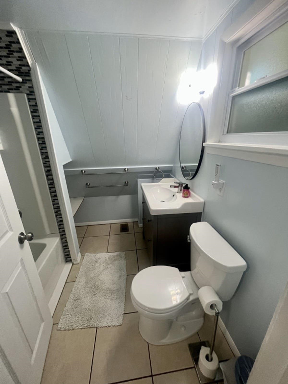556 Horseshoe Road North St. Augustine, FL 32084 - Photo 15 of 24 Gallery Image 15
