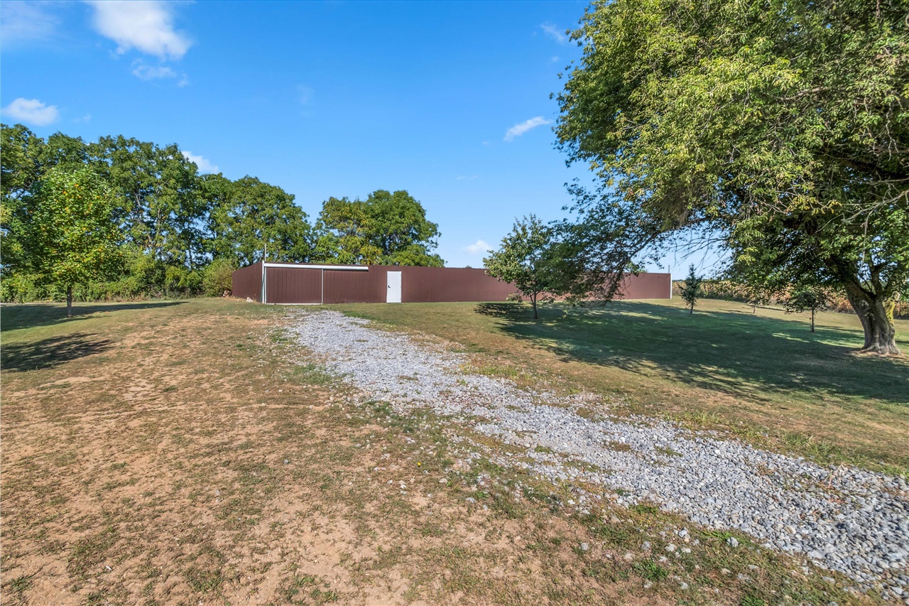 7944 Gilmore Road Reading, MI 49274 - Photo 51 of 58