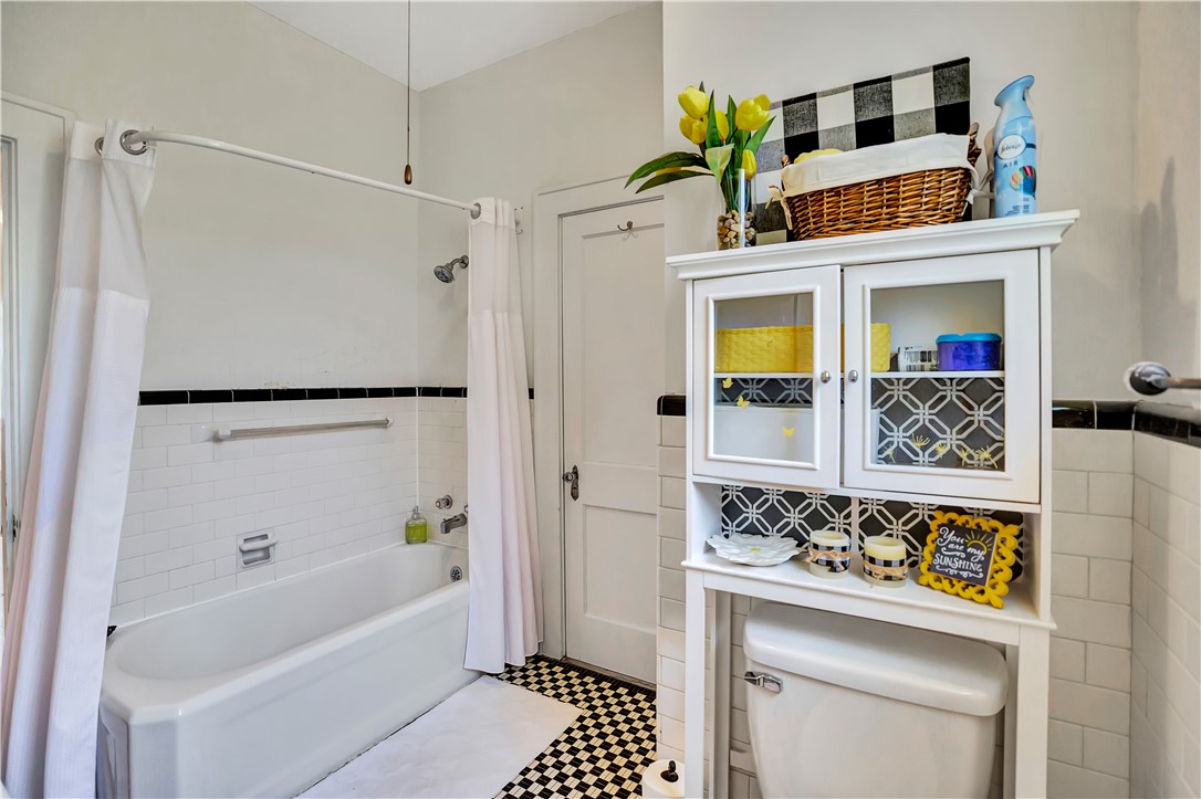 108 East Broad Street Anderson, SC 29621 - Photo 23 of 35 Gallery Image 23