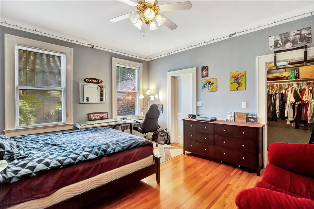 108 East Broad Street Anderson, SC 29621 - Photo 26 of 35 Gallery Image 26