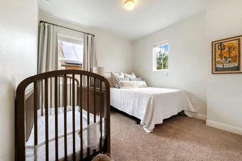 $949,000 | 12528 Cardinal Flower Drive, Austin, TX 78739
