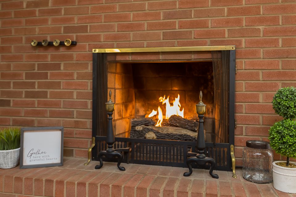 1214 Hollins Road Waynesboro, VA 22980 - Photo 18 of 45 Gallery Image 18