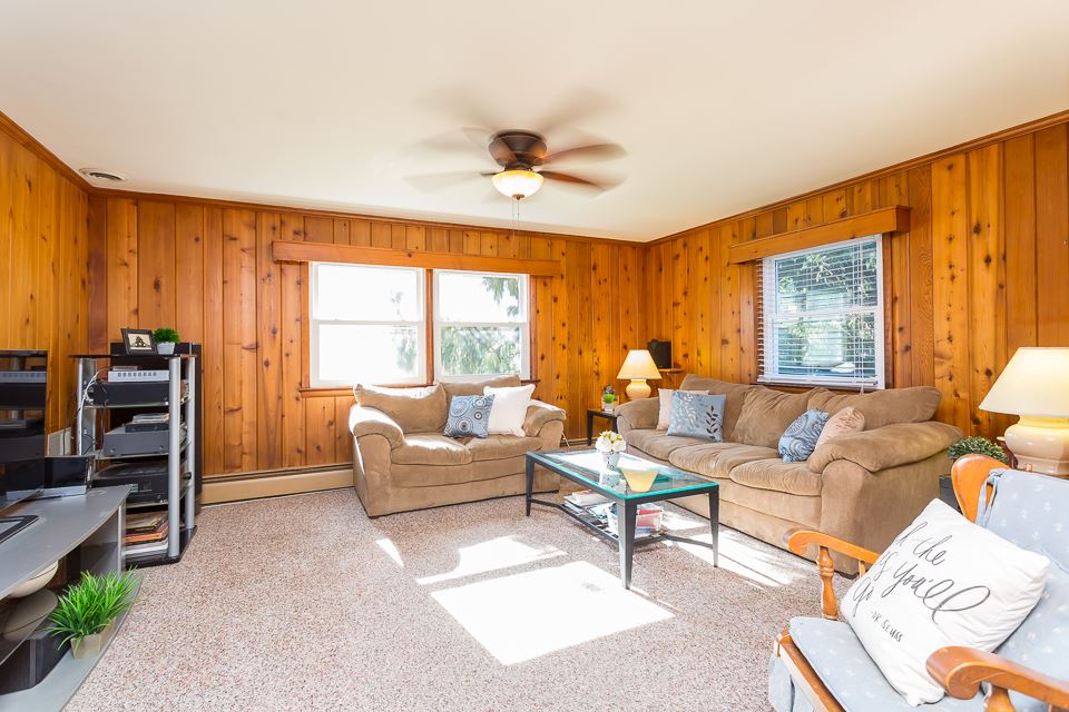 1214 Hollins Road Waynesboro, VA 22980 - Photo 28 of 45 Gallery Image 28