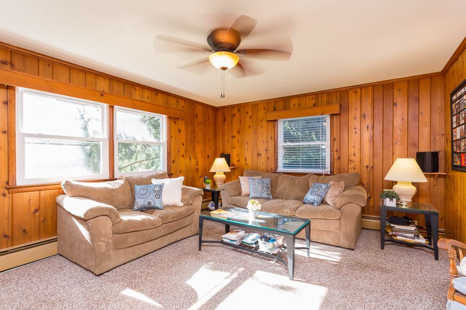 1214 Hollins Road Waynesboro, VA 22980 - Photo 29 of 45 Gallery Image 29