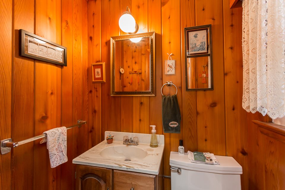 1214 Hollins Road Waynesboro, VA 22980 - Photo 34 of 45 Gallery Image 34