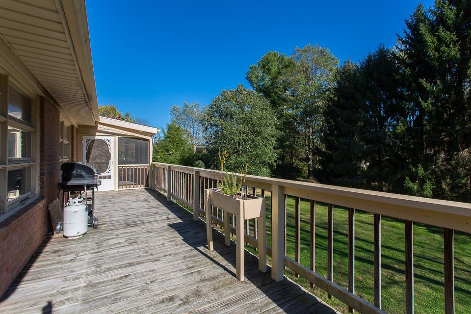 1214 Hollins Road Waynesboro, VA 22980 - Photo 36 of 45 Gallery Image 36