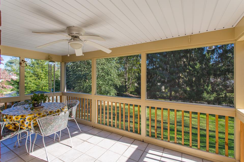 1214 Hollins Road Waynesboro, VA 22980 - Photo 38 of 45 Gallery Image 38
