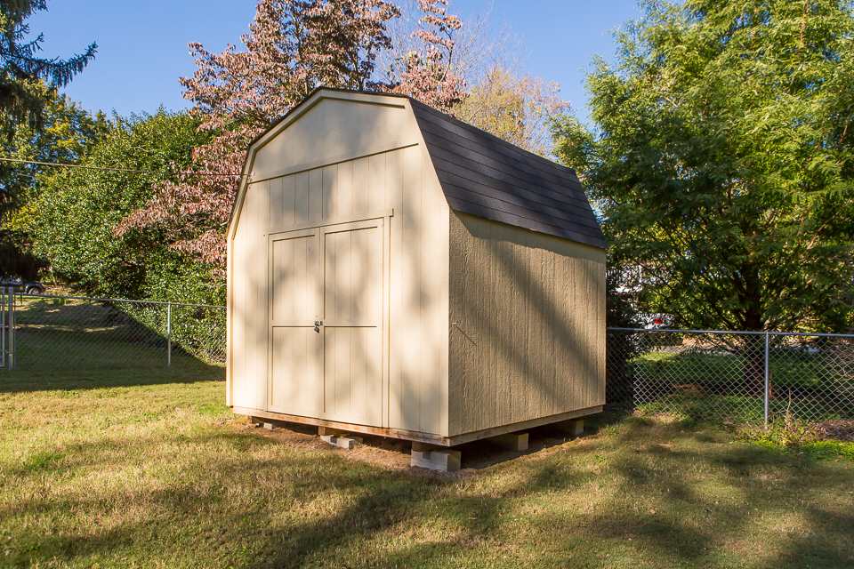 1214 Hollins Road Waynesboro, VA 22980 - Photo 40 of 45 Gallery Image 40