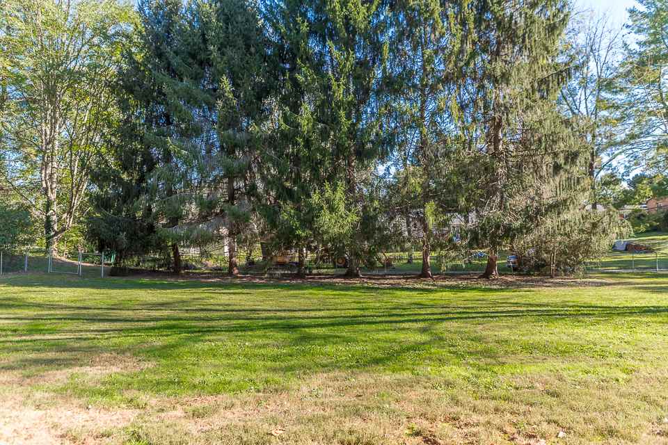 1214 Hollins Road Waynesboro, VA 22980 - Photo 44 of 45 Gallery Image 44