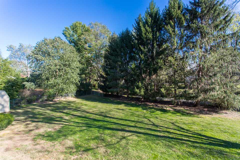 1214 Hollins Road Waynesboro, VA 22980 - Photo 45 of 45 Gallery Image 45
