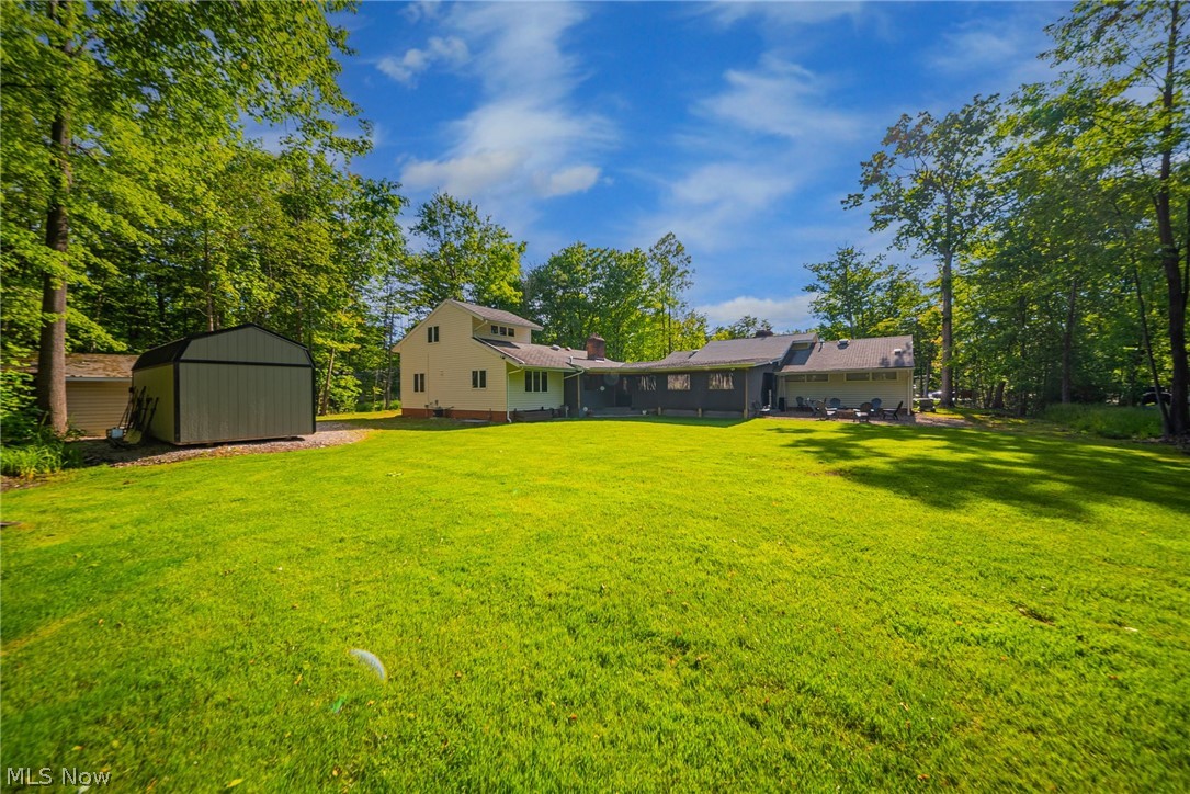3899 Brainard Road Beachwood, OH 44122 - Photo 45 of 50