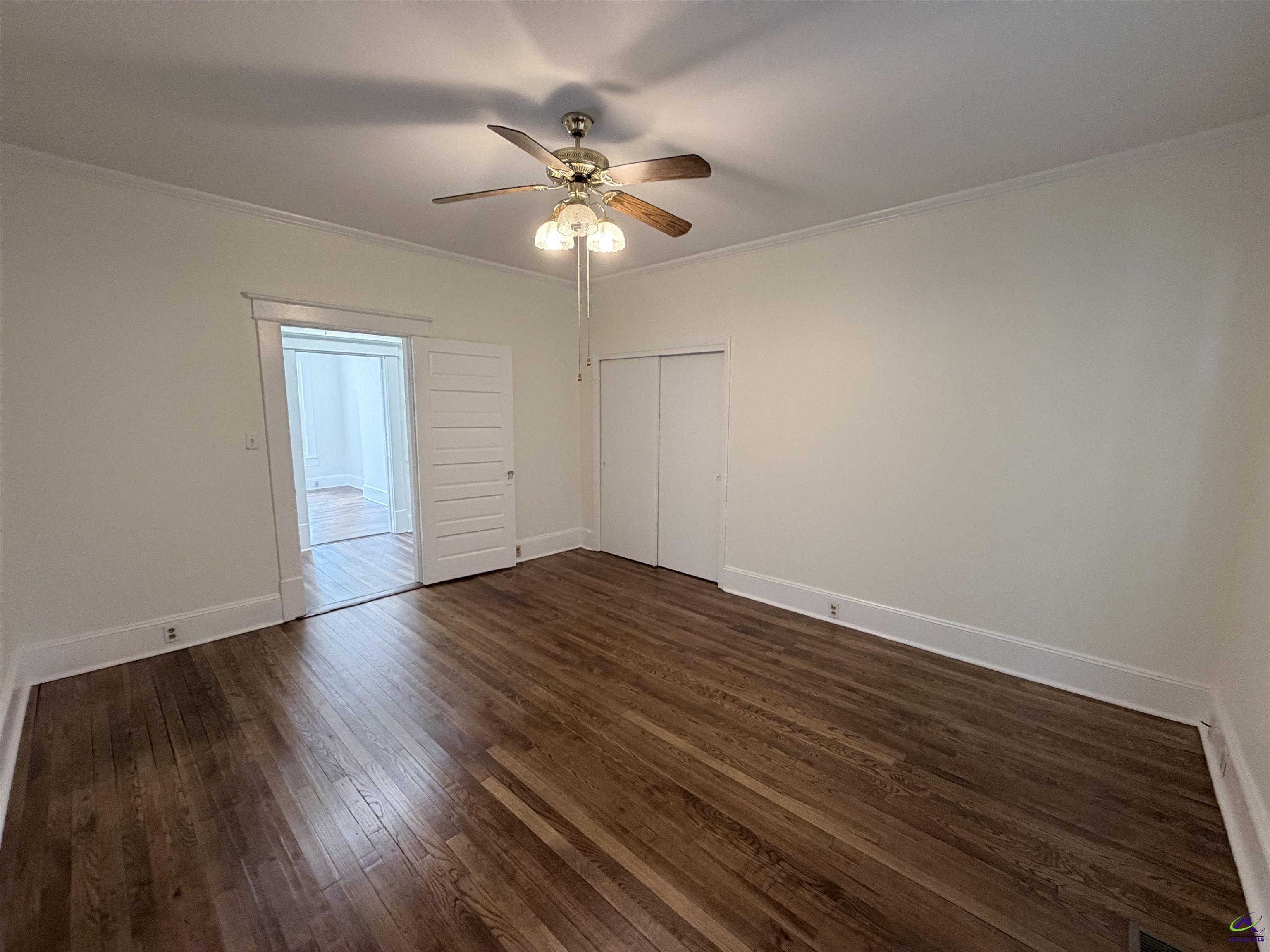 1211 Swift Street Perry, GA 31069 - Photo 20 of 34