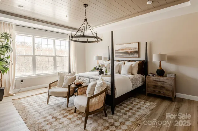 $1,032,086 | 843 Lakeforest Drive, Unit DEVONSHIRE, Belmont, NC 28012