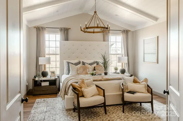 $1,032,086 | 843 Lakeforest Drive, Unit DEVONSHIRE, Belmont, NC 28012