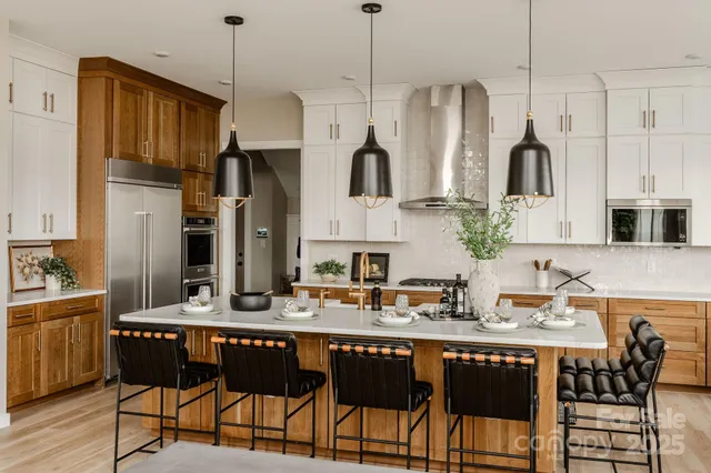 $1,032,086 | 843 Lakeforest Drive, Unit DEVONSHIRE, Belmont, NC 28012