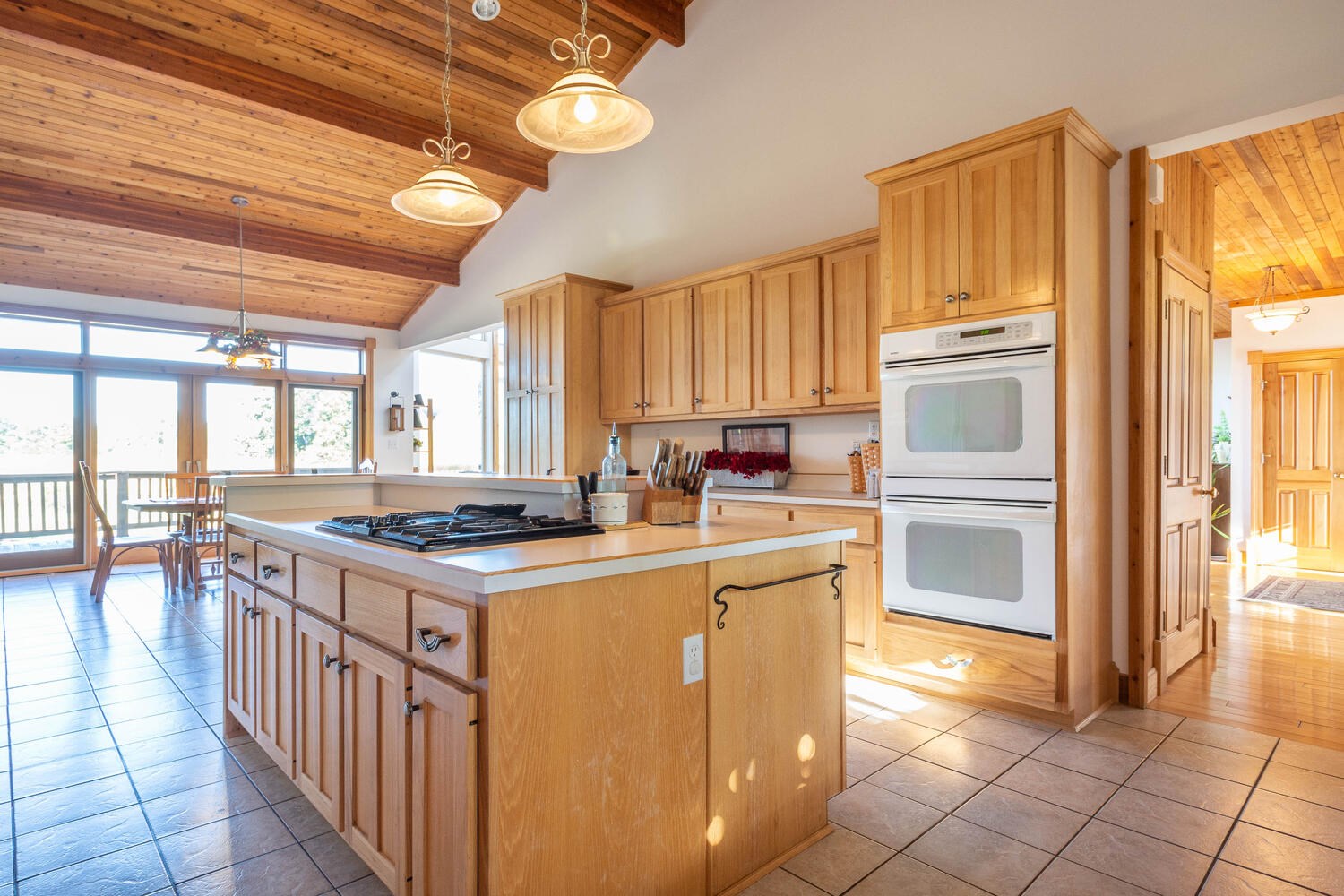 2161 Spencer Pike Road, Unit 7 Springville, IN 47462 - Photo 11 of 36