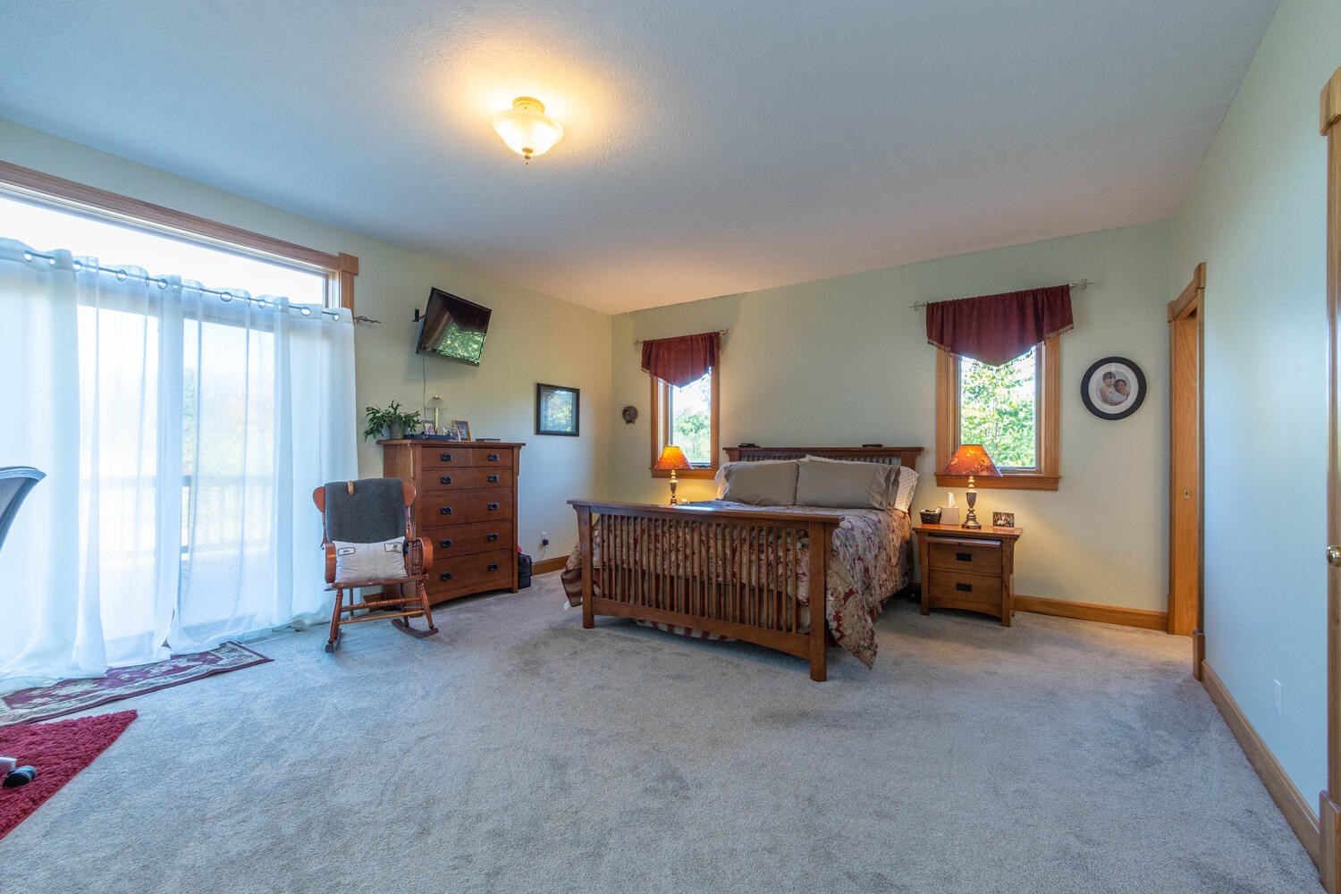 2161 Spencer Pike Road, Unit 7 Springville, IN 47462 - Photo 12 of 36
