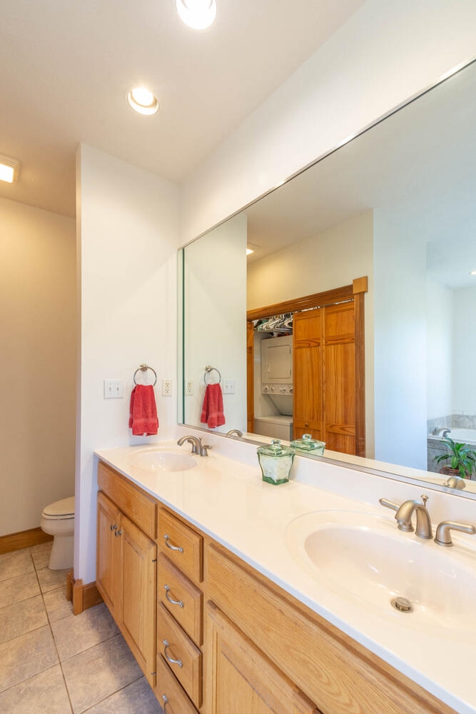 2161 Spencer Pike Road, Unit 7 Springville, IN 47462 - Photo 13 of 36