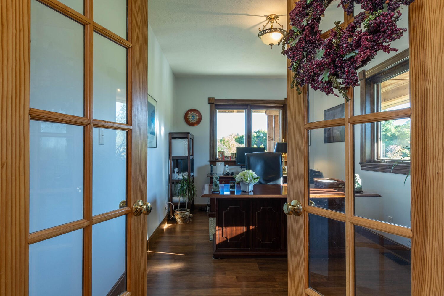 2161 Spencer Pike Road, Unit 7 Springville, IN 47462 - Photo 14 of 36