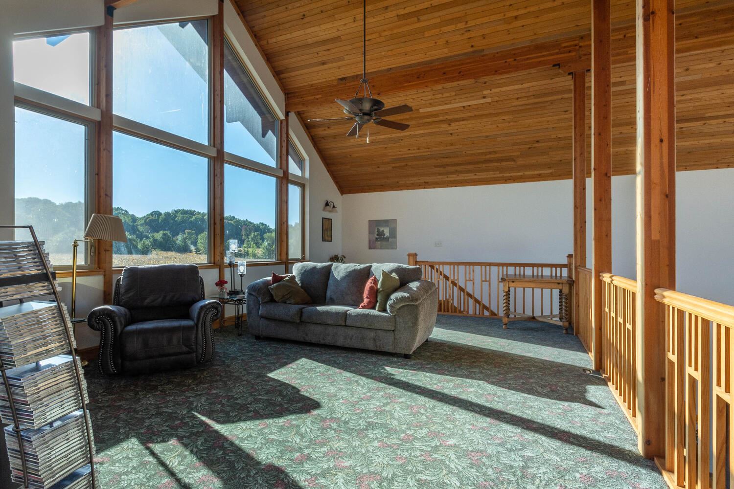 2161 Spencer Pike Road, Unit 7 Springville, IN 47462 - Photo 15 of 36