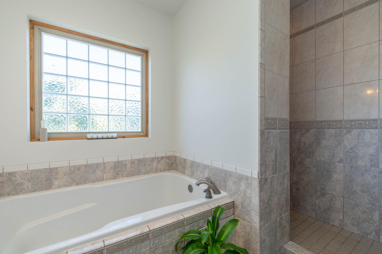 2161 Spencer Pike Road, Unit 7 Springville, IN 47462 - Photo 17 of 36