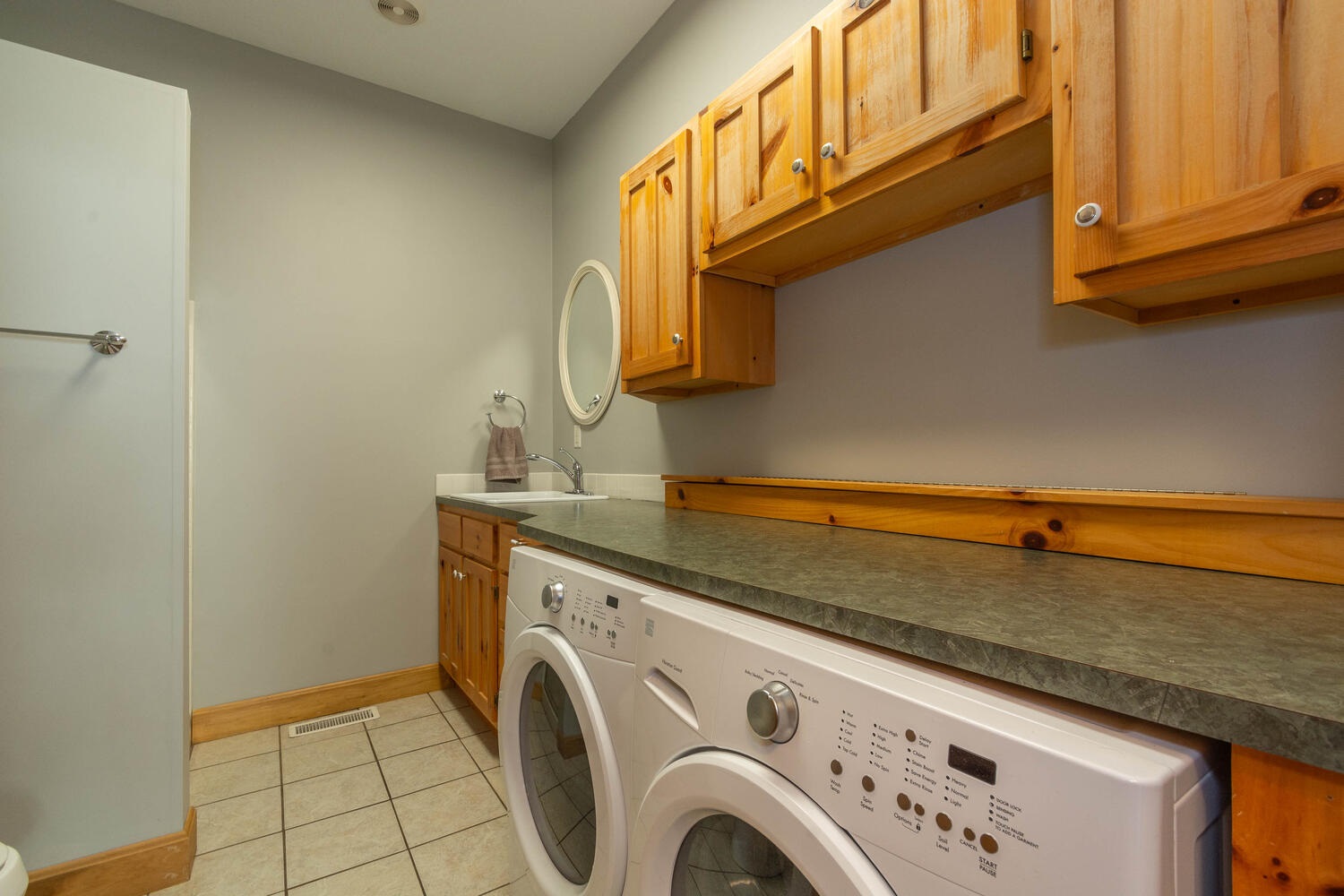 2161 Spencer Pike Road, Unit 7 Springville, IN 47462 - Photo 18 of 36