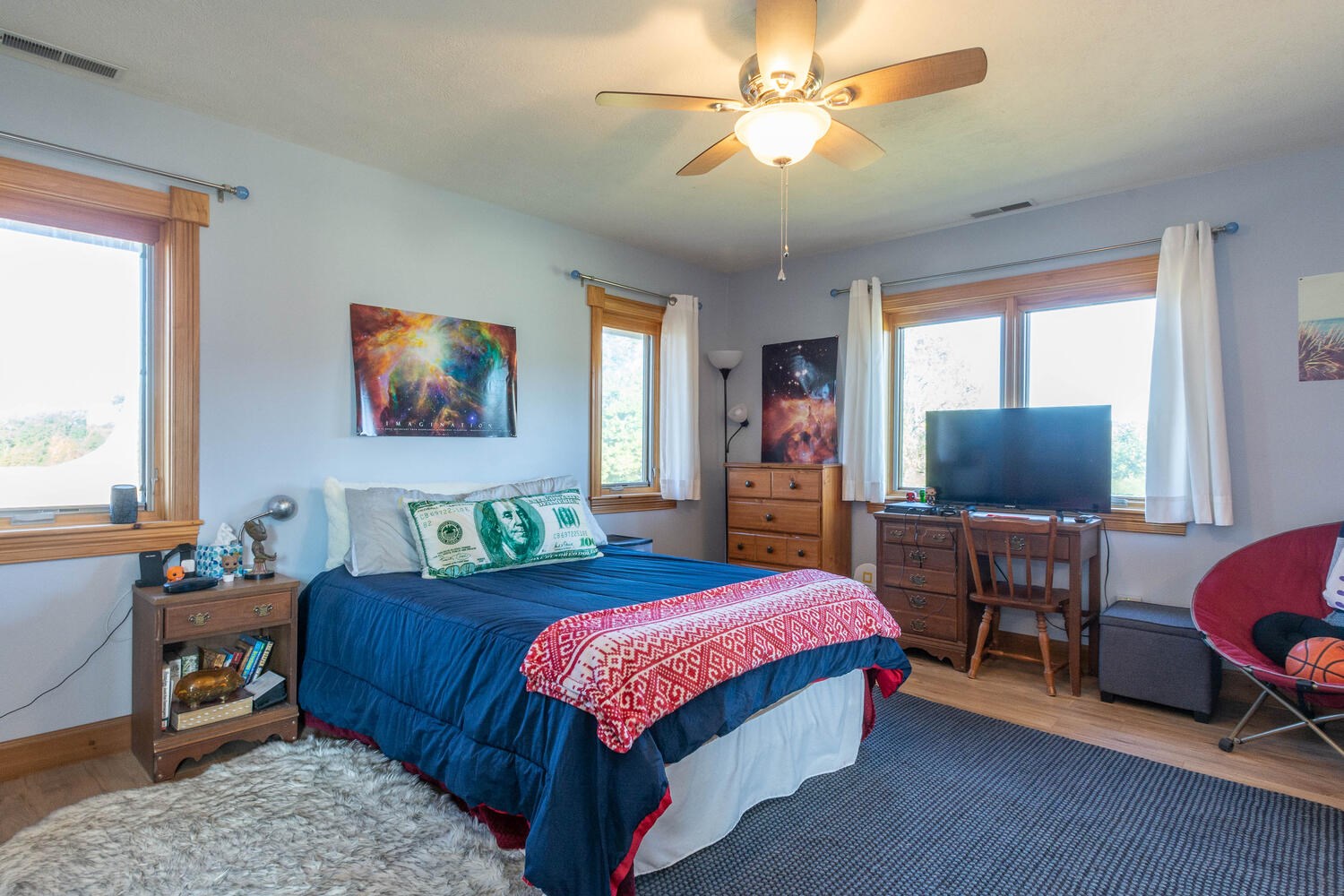 2161 Spencer Pike Road, Unit 7 Springville, IN 47462 - Photo 20 of 36