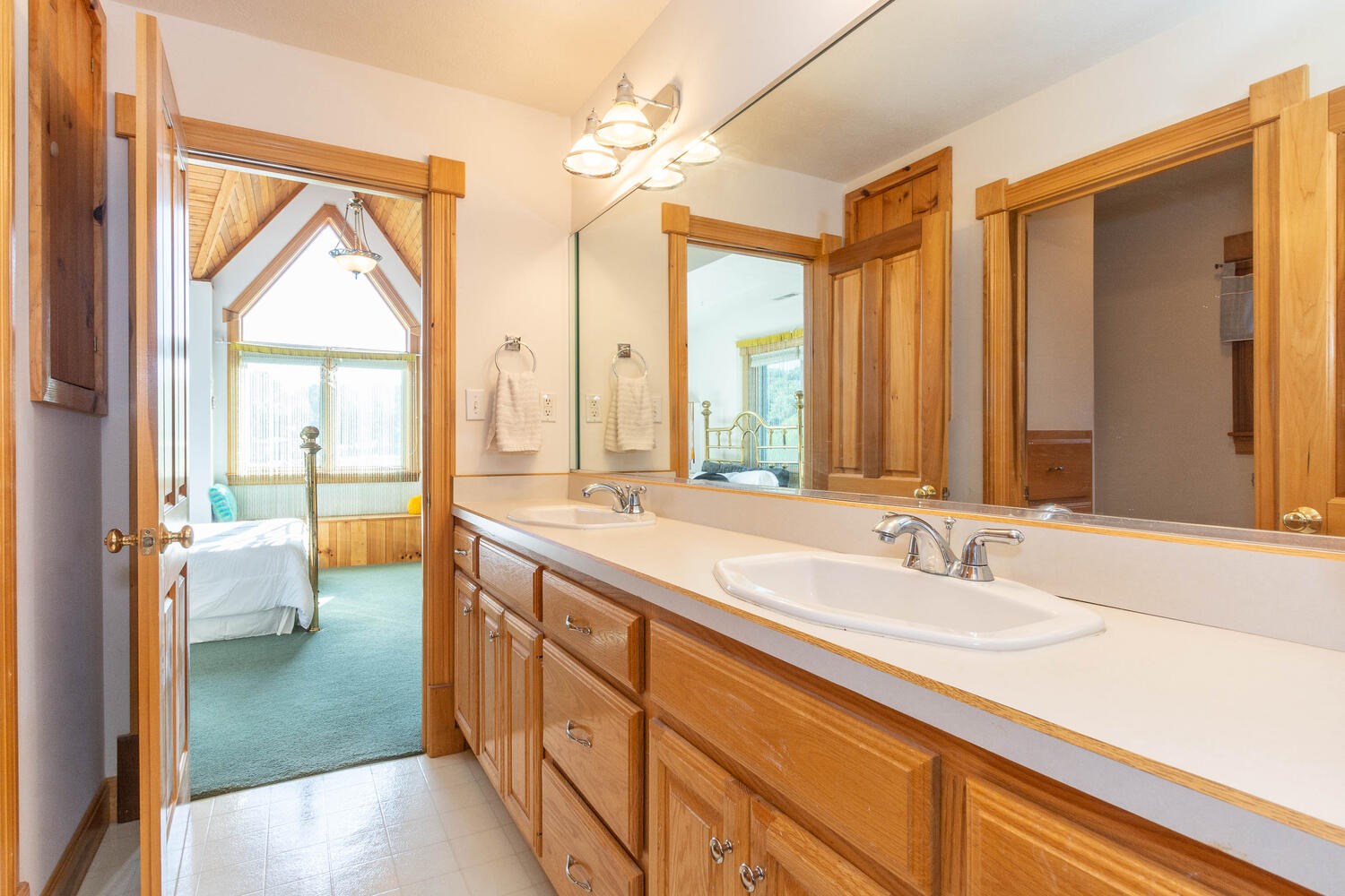 2161 Spencer Pike Road, Unit 7 Springville, IN 47462 - Photo 21 of 36